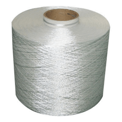 Nylon Drawn Textured Yarn 6 & 6.6 (Nylon DTY) - Colossustex
